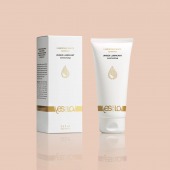 Интимный гель-смазка на водной основе YESforLOV Moisturising Intimate - 100 мл. - YESforLOV - купить с доставкой в Томске