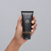 Анальный гель-смазка YESforLOV Comfort   Performance Anal Lubricant - 100 мл. - YESforLOV - купить с доставкой в Томске