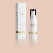Массажное масло TITILLATING MASSAGE OIL - 100 мл. - YESforLOV - купить с доставкой в Томске