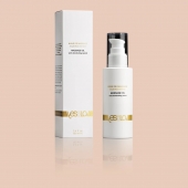 Массажное масло BEWITCHING MASSAGE OIL - 100 мл. - YESforLOV - купить с доставкой в Томске