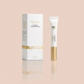 Возбуждающий интимный гель для женщин EXCITEMENT GEL FOR WOMEN - 10 гр. - YESforLOV - купить с доставкой в Томске