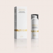 Интимный гель для пар COUPLES ELIXIR - 30 мл. - YESforLOV - купить с доставкой в Томске