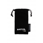 Кольцо на головку пениса размера S - ToyFa - в Томске купить с доставкой