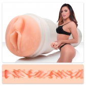 Мастурбатор-вагина Fleshlight Girls - Adriana Chechik Empress - Fleshlight - в Томске купить с доставкой