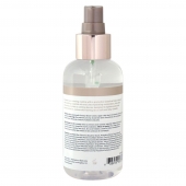Защищающий мист для зоны бикини COOCHY Botanical Blast - 118 мл. - Coochy - купить с доставкой в Томске