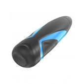Вакуумный мастурбатор Satisfyer Men - Satisfyer - в Томске купить с доставкой