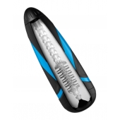 Вакуумный мастурбатор Satisfyer Men - Satisfyer - в Томске купить с доставкой