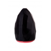 Мастурбатор Erotist Magma - Erotist Adult Toys - в Томске купить с доставкой