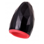 Мастурбатор Erotist Magma - Erotist Adult Toys - в Томске купить с доставкой