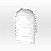 Карманный мастурбатор WAVE LINE - Tenga - в Томске купить с доставкой