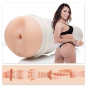 Мастурбатор-анус Fleshlight Girls - Adriana Chechik Next Level - Fleshlight - в Томске купить с доставкой