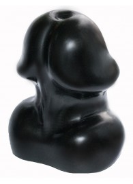 Сувенир в коробке  Босс - LOVETOY (А-Полимер) - купить с доставкой в Томске