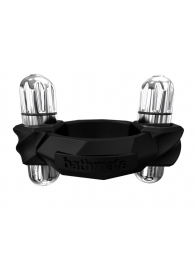 Вибронасадка HydroVIBE для гидропомп Bathmate - Bathmate - в Томске купить с доставкой