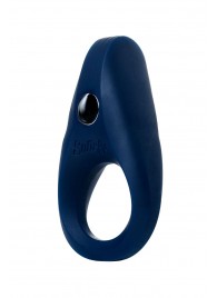 Эрекционное кольцо на пенис Satisfyer Ring 1 - Satisfyer - в Томске купить с доставкой