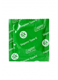 Презервативы Sagami Xtreme SUPER DOTS с точками - 3 шт. - Sagami - купить с доставкой в Томске