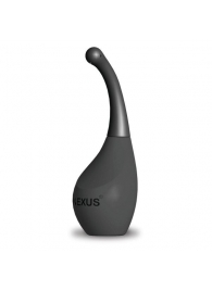 Анальный душ Nexus Douche Pro - Nexus Range - купить с доставкой в Томске