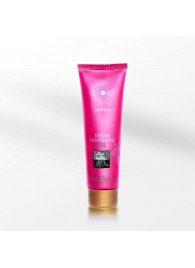 Сужающий гель для женщин Vagina Tightening Gel - 30 мл. - Shiatsu - купить с доставкой в Томске