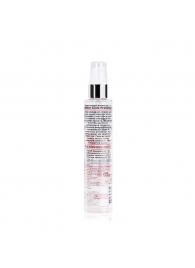 Увлажняющий интимный гель Active Glide Prebiotic - 100 гр. - Биоритм - купить с доставкой в Томске
