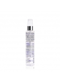 Увлажняющий интимный гель Active Glide Allantoin - 100 гр. - Биоритм - купить с доставкой в Томске