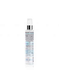 Увлажняющий интимный гель Active Glide Hyaluronic - 100 гр. - Биоритм - купить с доставкой в Томске