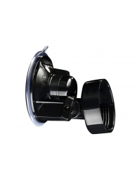 Крепление Fleshlight - Shower Mount - Fleshlight - в Томске купить с доставкой