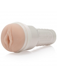 Мастурбатор-вагина Fleshlight Girls - Lana Rhoades Destiny - Fleshlight - в Томске купить с доставкой