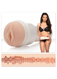 Мастурбатор-вагина Fleshlight Girls - Lana Rhoades Destiny - Fleshlight - в Томске купить с доставкой