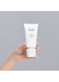 Лубрикант на водной основе с охлаждающим эффектом Unlimited Freshness Unisex Lubricant - 100 мл. - YESforLOV - купить с доставкой в Томске