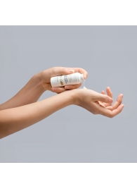 Ухаживающая сыворотка INTIMATE SERUM - 30 мл. - YESforLOV - купить с доставкой в Томске