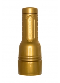Мастурбатор-анус Fleshlight - Pink Butt Stamina Training Unit - Fleshlight - в Томске купить с доставкой