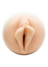 Мастурбатор-вагина Fleshlight Girls - Maitland Ward Toy Meets World - Fleshlight - в Томске купить с доставкой