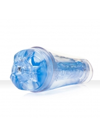 Мастурбатор Fleshlight Flight Commander - Fleshlight - в Томске купить с доставкой