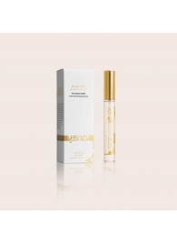 Ароматический спрей Intimate Mist - 15 мл. - YESforLOV - купить с доставкой в Томске