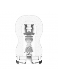 Мастурбатор TENGA SD Original Vacuum Cup - Tenga - в Томске купить с доставкой