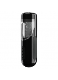 Автоматический мастурбатор-вагина Lorelei - Baile - в Томске купить с доставкой