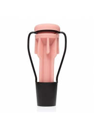 Сушильная стойка Fleshlight Stand Dry - Fleshlight - купить с доставкой в Томске