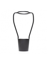 Сушильная стойка Fleshlight Stand Dry - Fleshlight - купить с доставкой в Томске