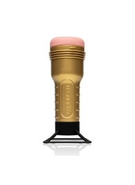 Сушильная стойка Fleshlight Screw Dry - Fleshlight - купить с доставкой в Томске