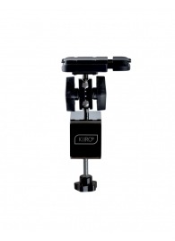 Зажим для стола Keon Table Clamp - Kiiroo - купить с доставкой в Томске