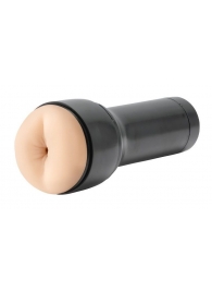 Телесный мастурбатор-анус Feel Stroker - Kiiroo - в Томске купить с доставкой