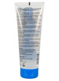 Смазка для вагинального секса KlatschNass - 240 мл. - Orion - купить с доставкой в Томске