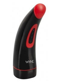 Автоматический мастурбатор WYNE 03 с подогревом - Orion - в Томске купить с доставкой