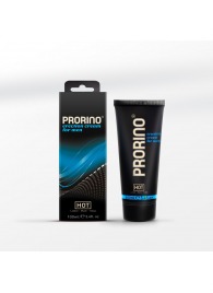 Крем для усиления эрекции Ero Prorino Erection Cream - 100 мл. - Ero - купить с доставкой в Томске