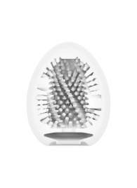 Мастурбатор-яйцо Tenga Egg Combo - Tenga - в Томске купить с доставкой