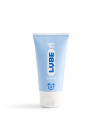 Смазка на водной основе Friday Bae Lube - 50 мл. - Friday Bae - купить с доставкой в Томске