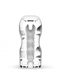 Мастурбатор Tenga Vacuum Cup - Tenga - в Томске купить с доставкой