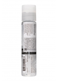Cиликоновый лубрикант JO Personal Premium Lubricant - 30 мл. - System JO - купить с доставкой в Томске