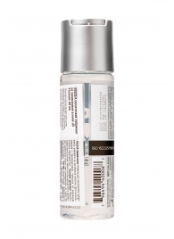 Нейтральный лубрикант на силиконовой основе JO Personal Premium Lubricant - 60 мл. - System JO - купить с доставкой в Томске