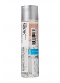 Анальный лубрикант на водной основе JO Anal H2O - 120 мл. - System JO - купить с доставкой в Томске Анальный лубрикант на водной основе JO Anal H2O - 120 мл. - System JO - купить с доставкой в Томске