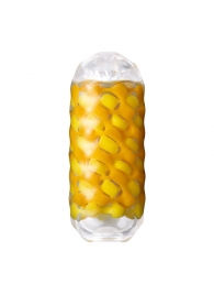 Мастурбатор Tenga Arte Weave - Tenga - в Томске купить с доставкой Мастурбатор Tenga Arte Weave - Tenga - в Томске купить с доставкой